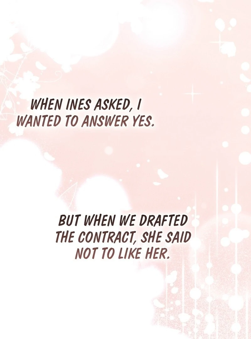I Am Living an Unmarried Life With a Terminally Ill Lover Chapter 63 - Page 73