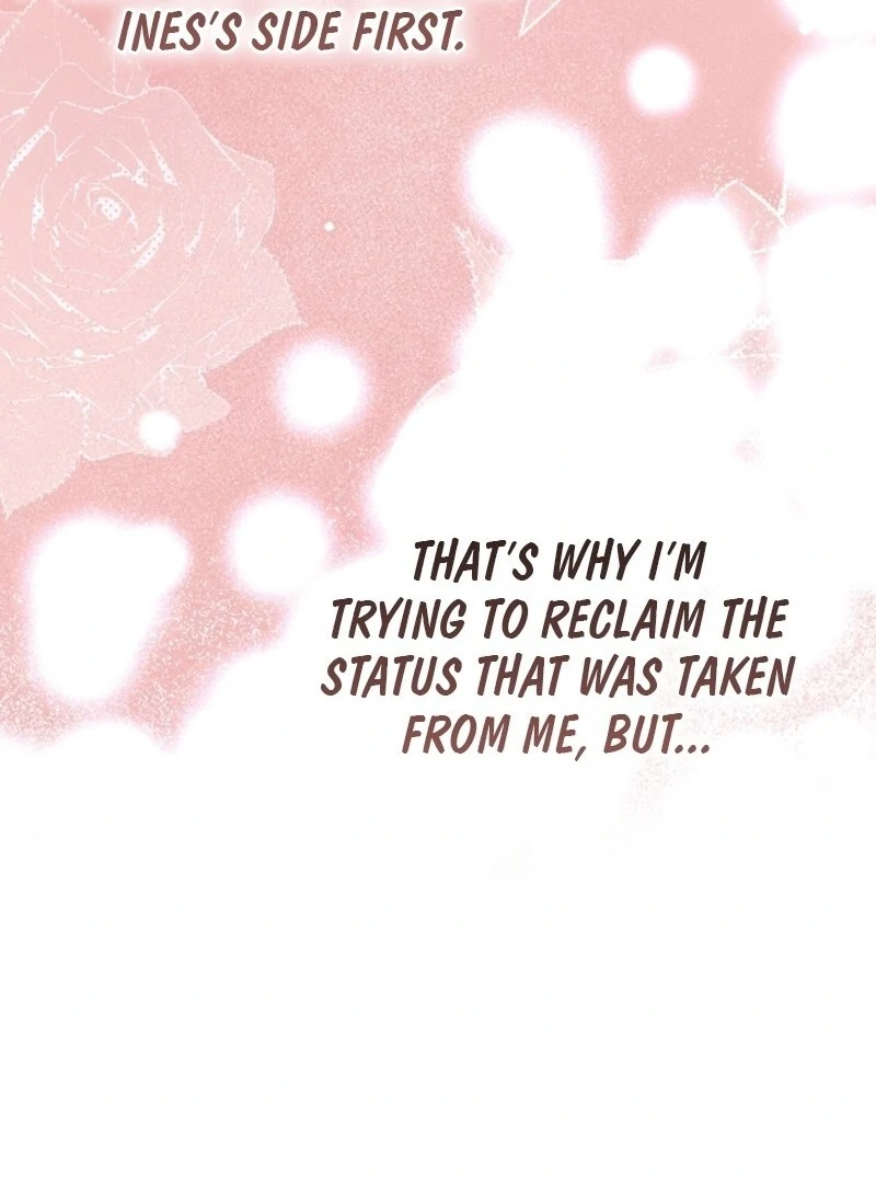 I Am Living an Unmarried Life With a Terminally Ill Lover Chapter 63 - Page 75
