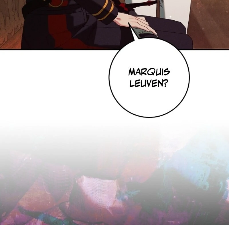 I Am Living an Unmarried Life With a Terminally Ill Lover Chapter 63 - Page 79