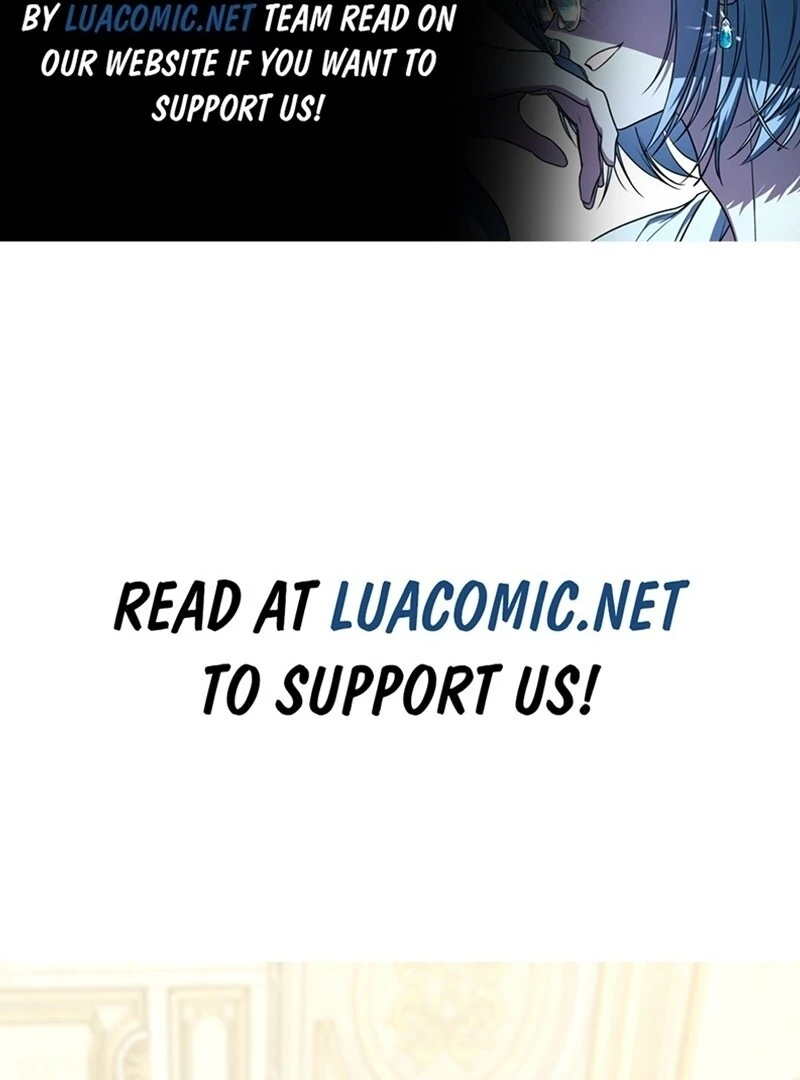 I Am Living an Unmarried Life With a Terminally Ill Lover Chapter 64 - Page 2
