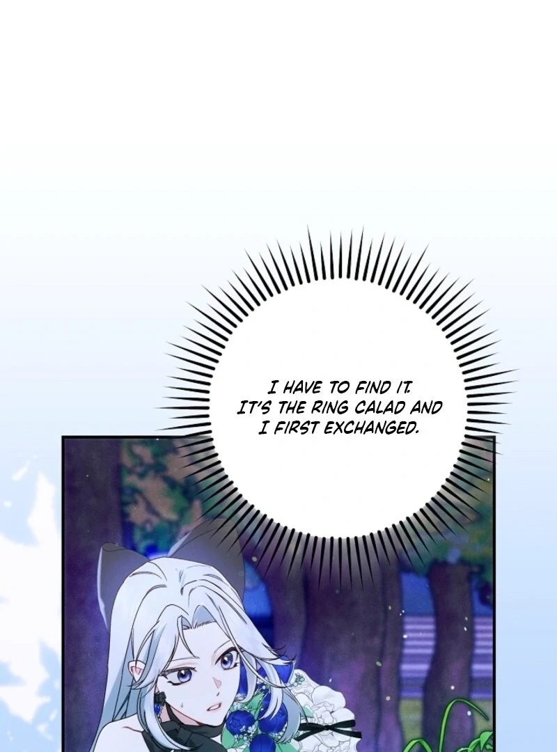 I Am Living an Unmarried Life With a Terminally Ill Lover Chapter 64 - Page 102