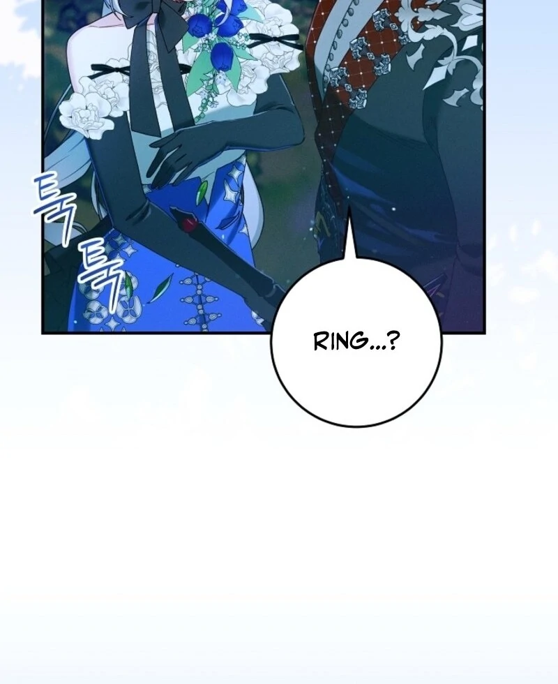 I Am Living an Unmarried Life With a Terminally Ill Lover Chapter 64 - Page 108