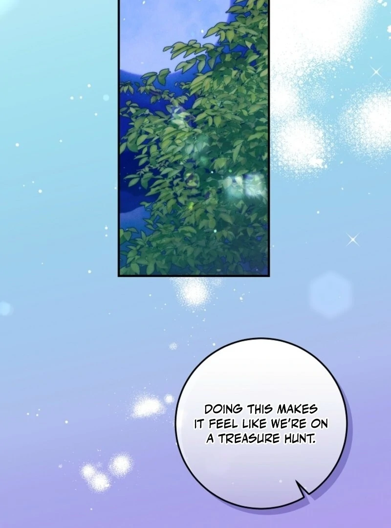 I Am Living an Unmarried Life With a Terminally Ill Lover Chapter 64 - Page 115