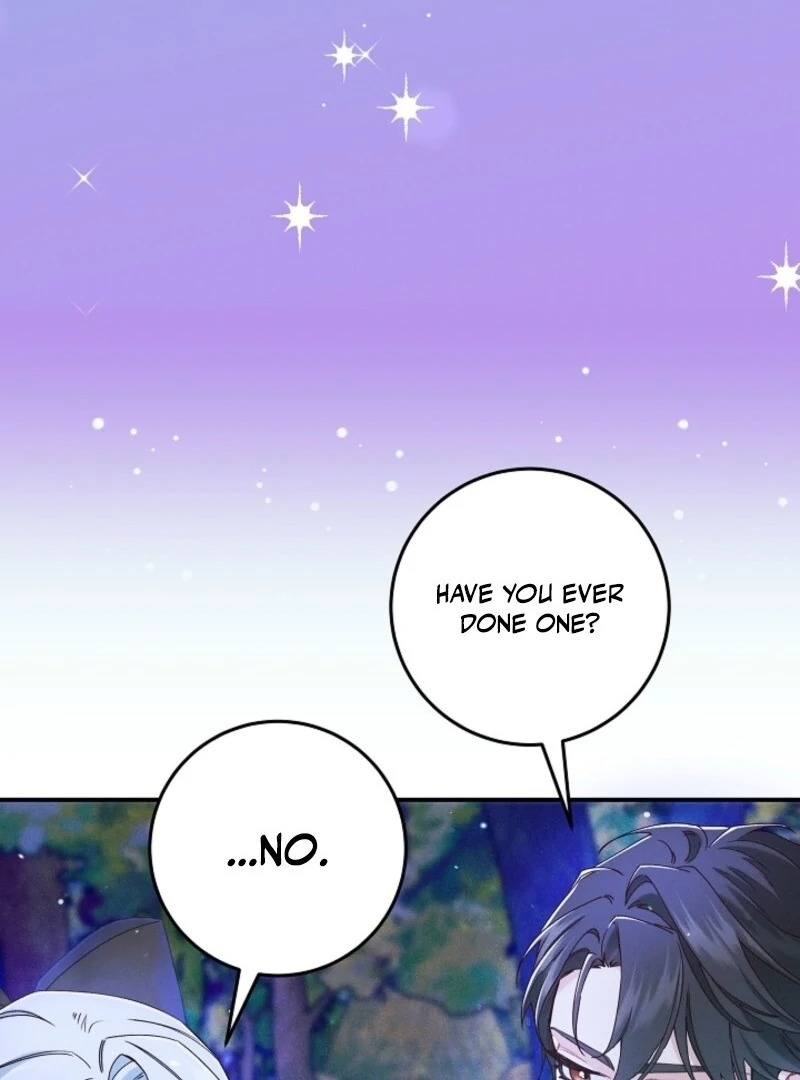 I Am Living an Unmarried Life With a Terminally Ill Lover Chapter 64 - Page 116