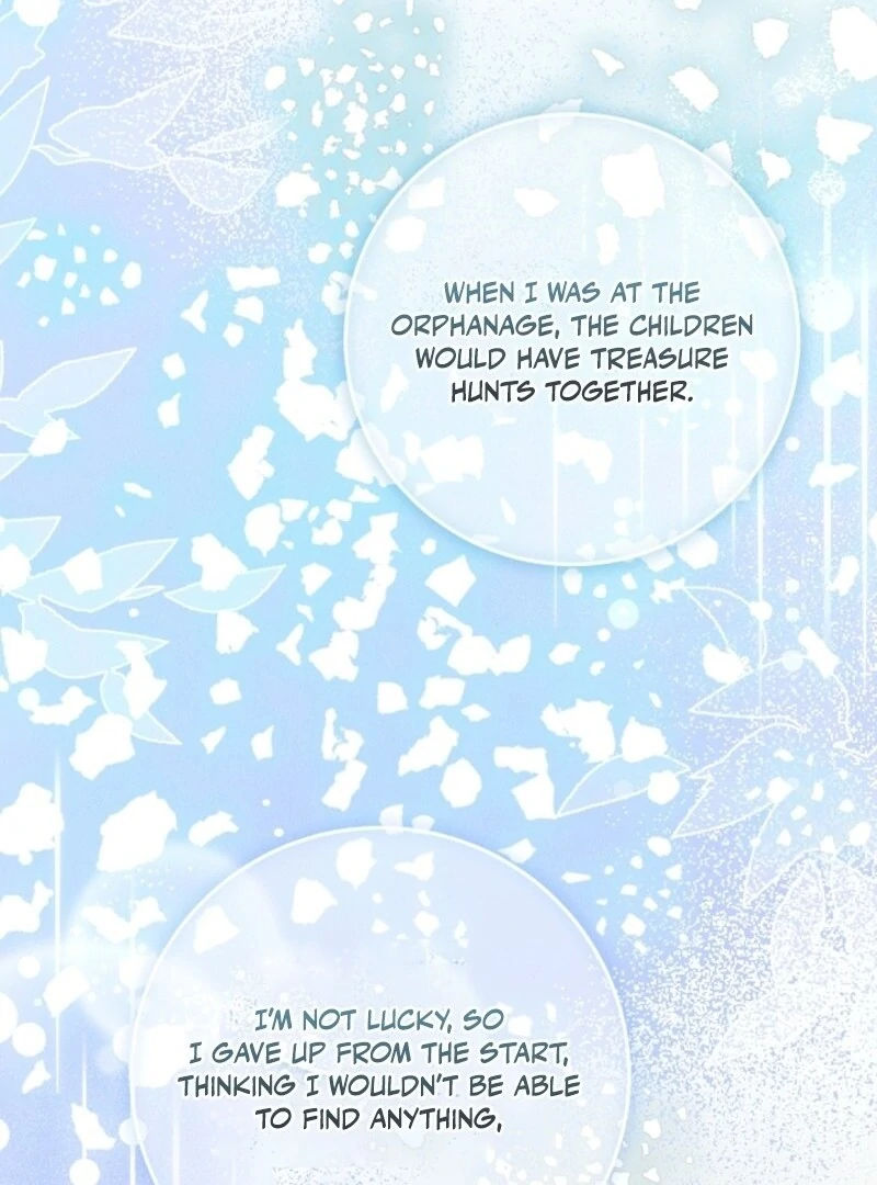 I Am Living an Unmarried Life With a Terminally Ill Lover Chapter 64 - Page 118