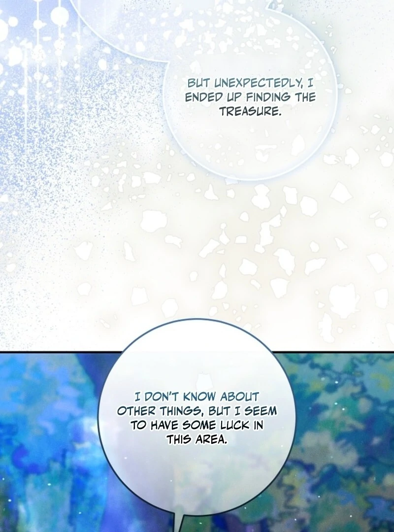 I Am Living an Unmarried Life With a Terminally Ill Lover Chapter 64 - Page 119