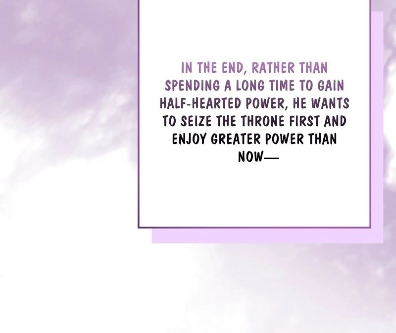 I Am Living an Unmarried Life With a Terminally Ill Lover Chapter 64 - Page 13