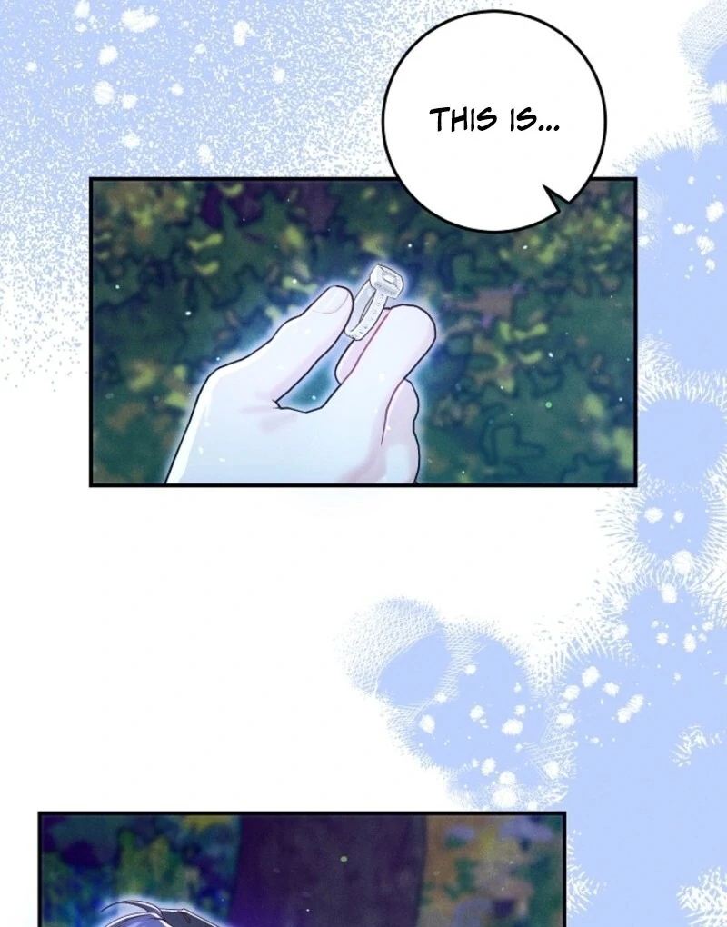 I Am Living an Unmarried Life With a Terminally Ill Lover Chapter 64 - Page 121
