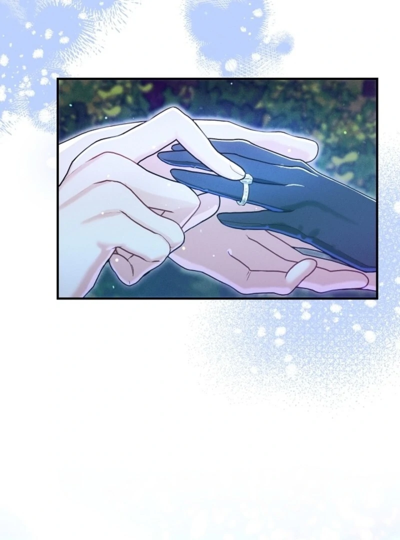 I Am Living an Unmarried Life With a Terminally Ill Lover Chapter 64 - Page 123