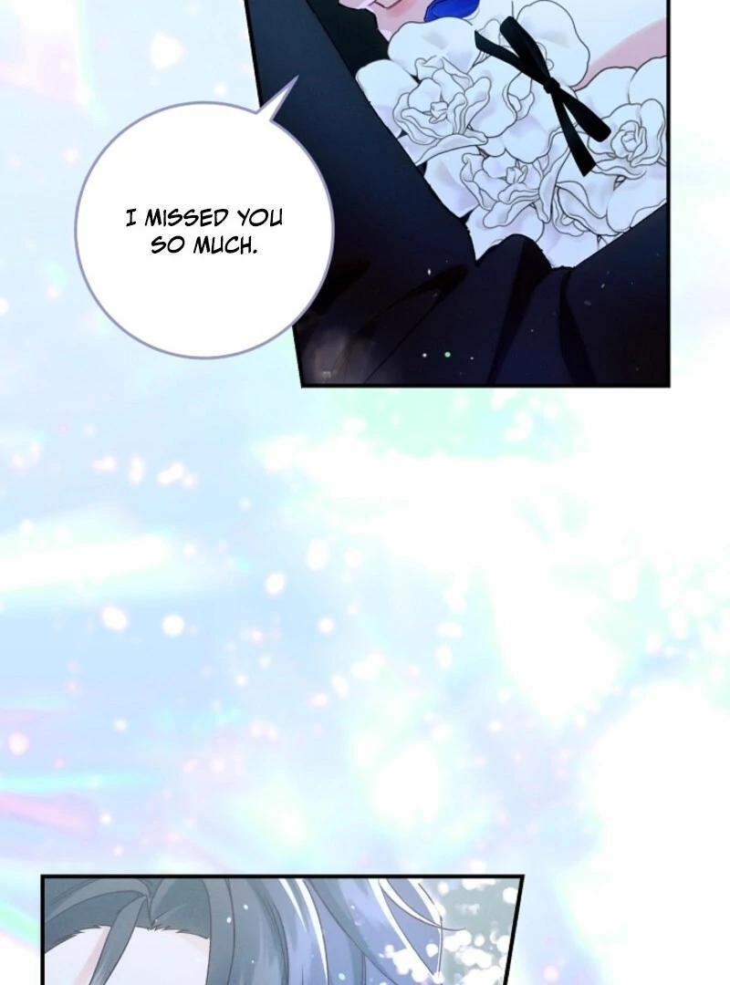 I Am Living an Unmarried Life With a Terminally Ill Lover Chapter 64 - Page 127