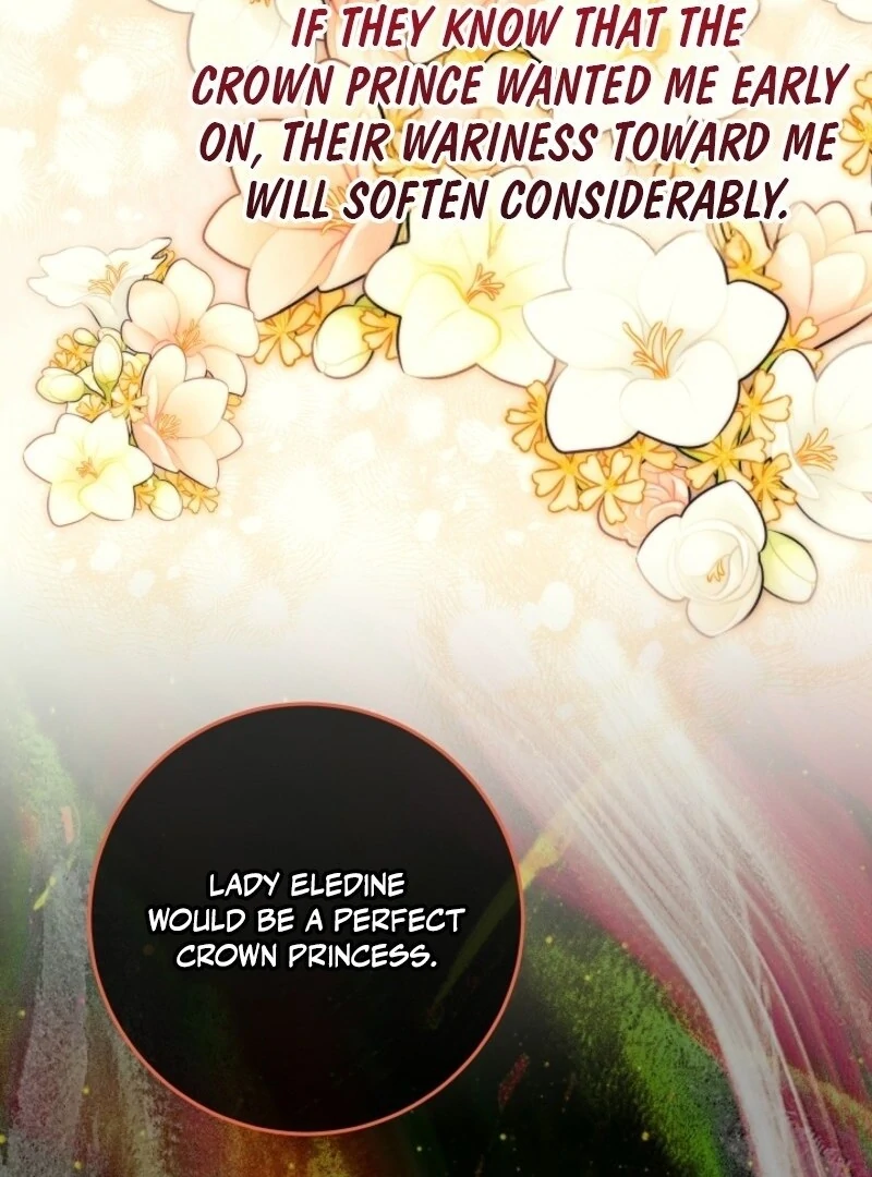 I Am Living an Unmarried Life With a Terminally Ill Lover Chapter 64 - Page 26