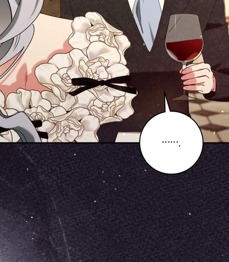 I Am Living an Unmarried Life With a Terminally Ill Lover Chapter 64 - Page 40