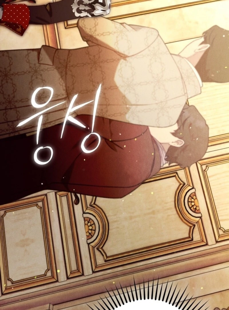 I Am Living an Unmarried Life With a Terminally Ill Lover Chapter 64 - Page 5
