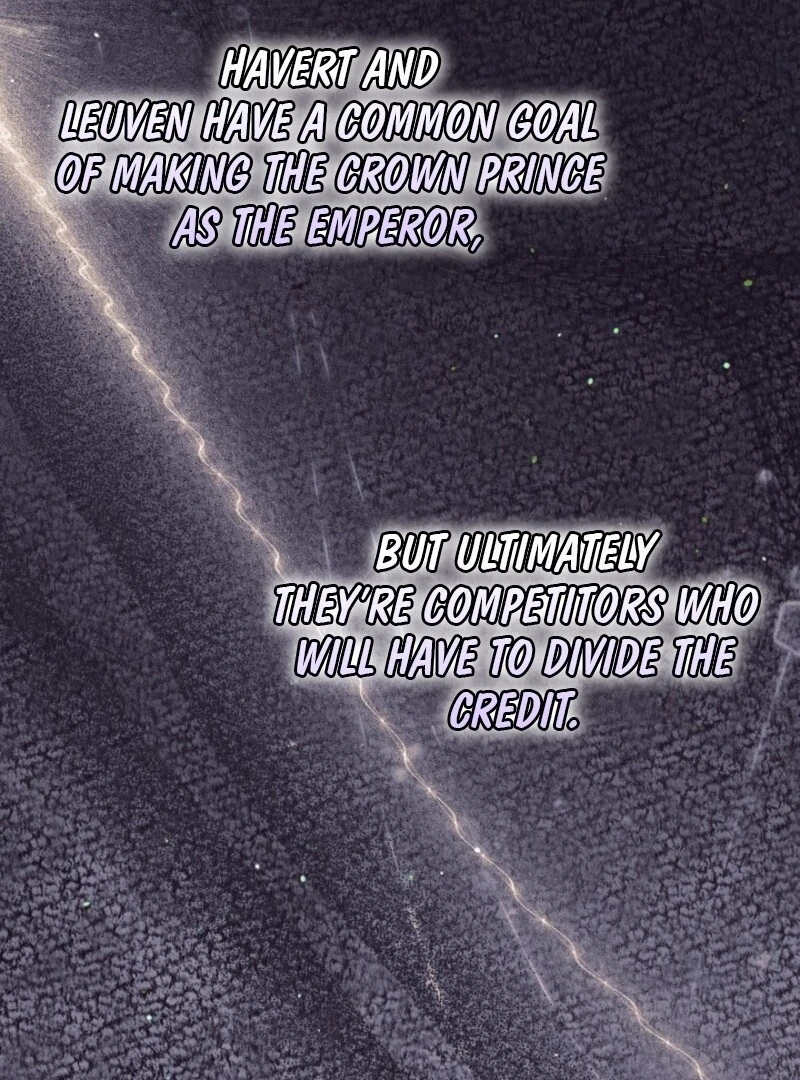 I Am Living an Unmarried Life With a Terminally Ill Lover Chapter 64 - Page 41