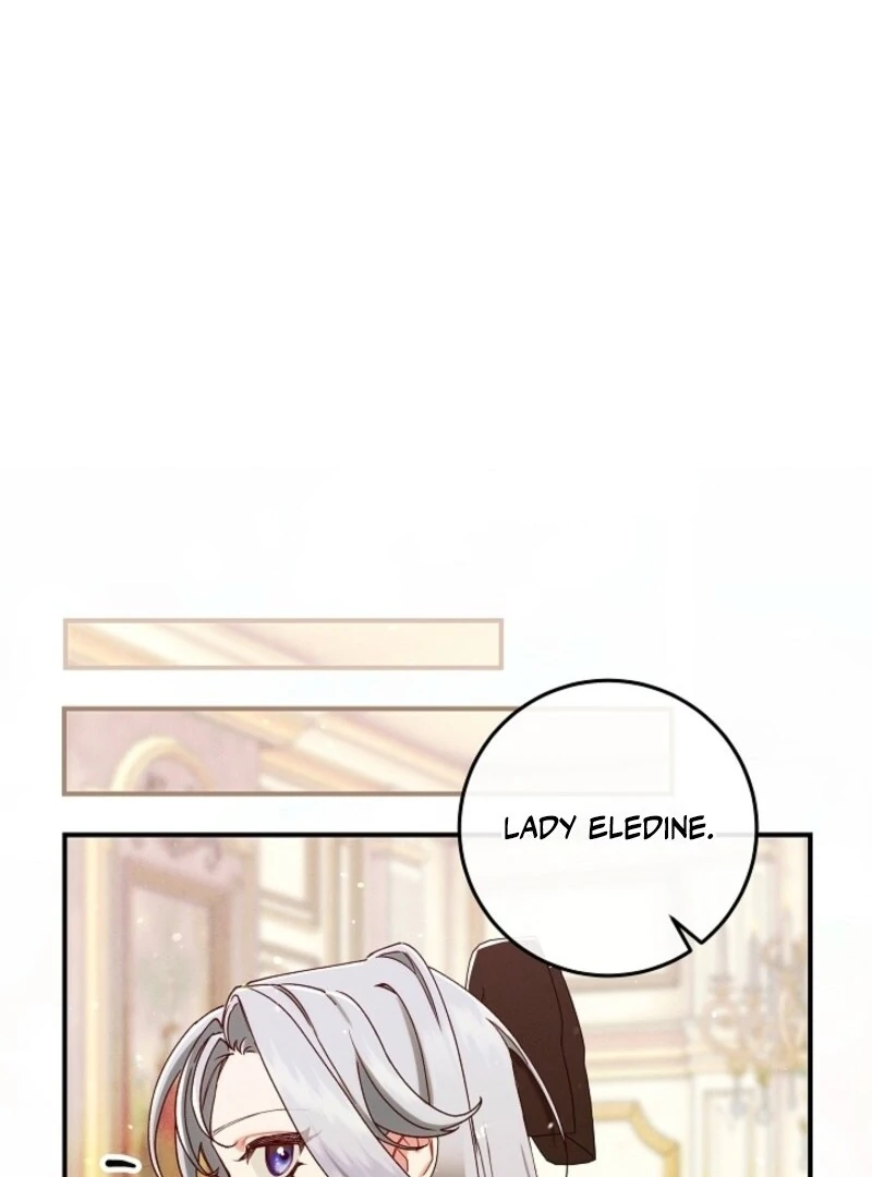 I Am Living an Unmarried Life With a Terminally Ill Lover Chapter 64 - Page 50
