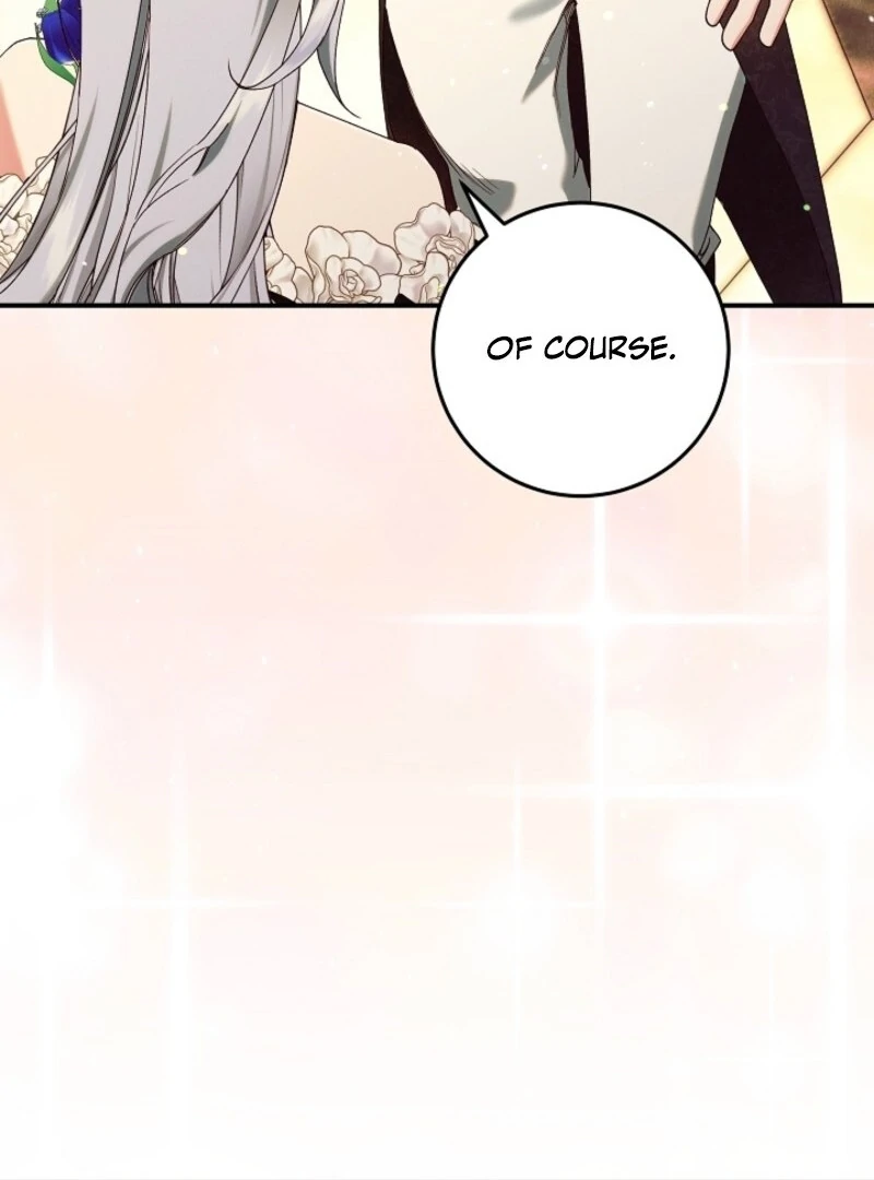 I Am Living an Unmarried Life With a Terminally Ill Lover Chapter 64 - Page 53