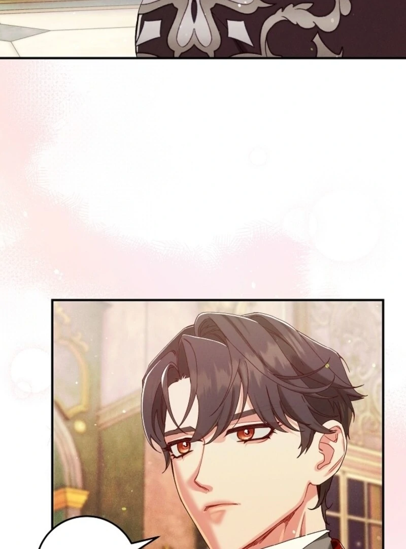 I Am Living an Unmarried Life With a Terminally Ill Lover Chapter 64 - Page 55