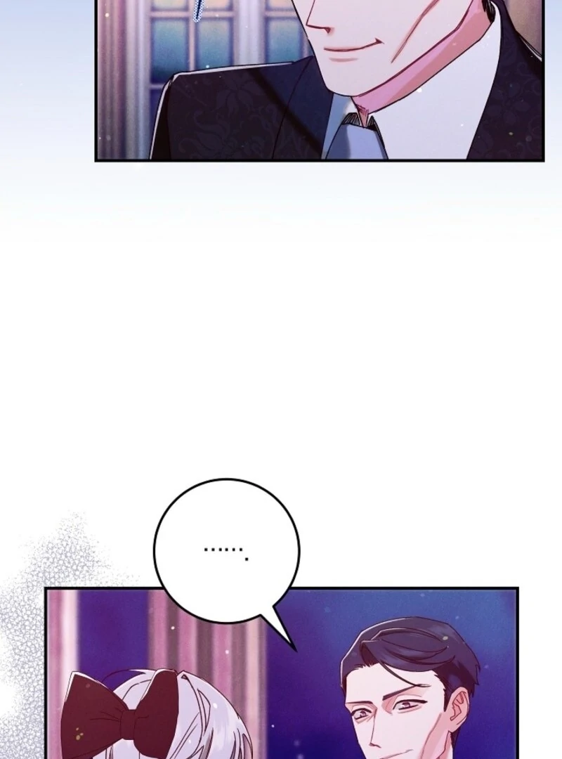 I Am Living an Unmarried Life With a Terminally Ill Lover Chapter 64 - Page 71