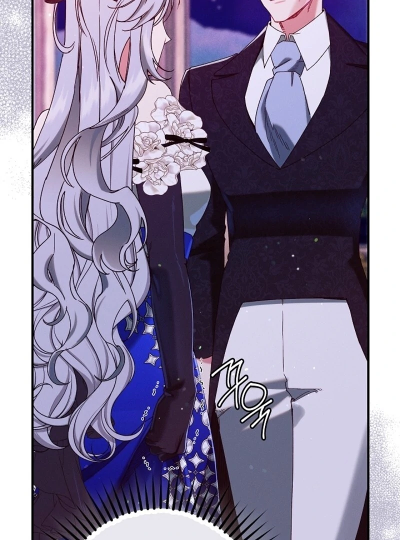 I Am Living an Unmarried Life With a Terminally Ill Lover Chapter 64 - Page 72
