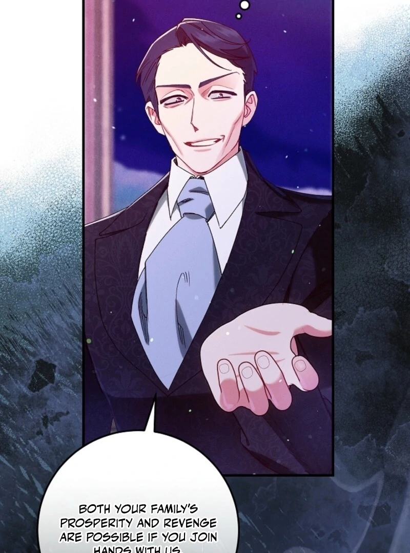 I Am Living an Unmarried Life With a Terminally Ill Lover Chapter 64 - Page 74