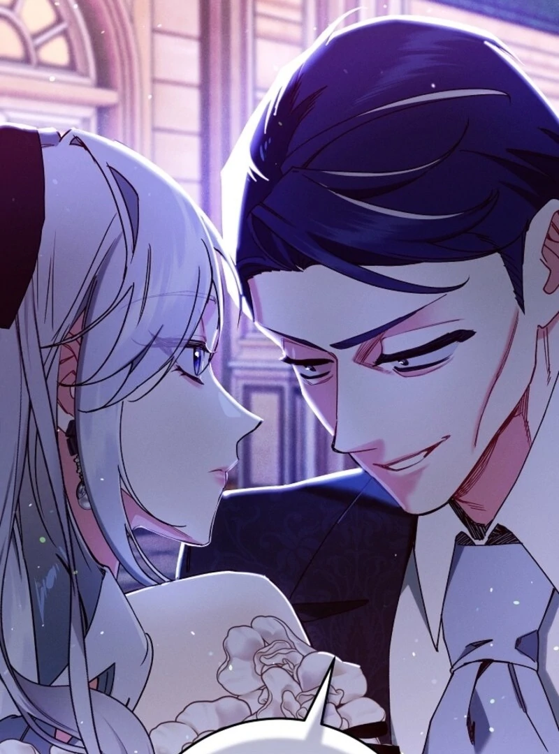 I Am Living an Unmarried Life With a Terminally Ill Lover Chapter 64 - Page 78