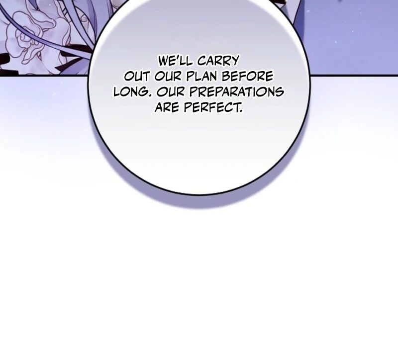 I Am Living an Unmarried Life With a Terminally Ill Lover Chapter 64 - Page 79