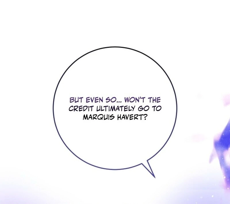 I Am Living an Unmarried Life With a Terminally Ill Lover Chapter 64 - Page 80