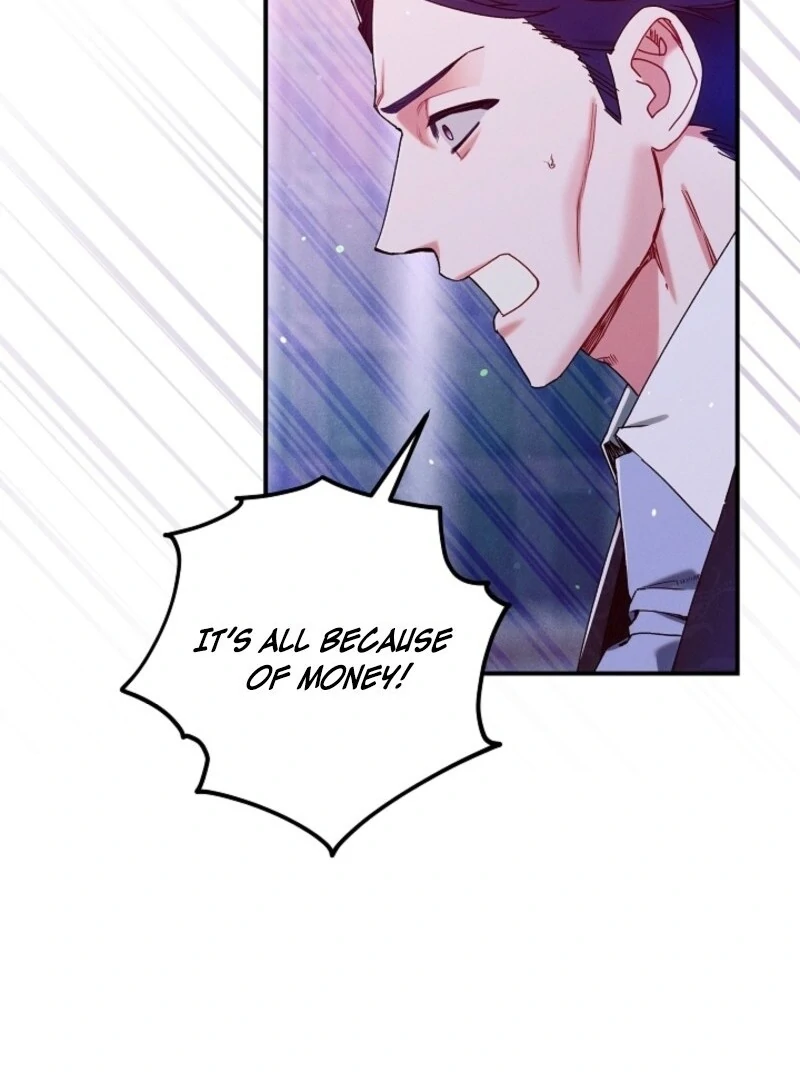 I Am Living an Unmarried Life With a Terminally Ill Lover Chapter 64 - Page 86