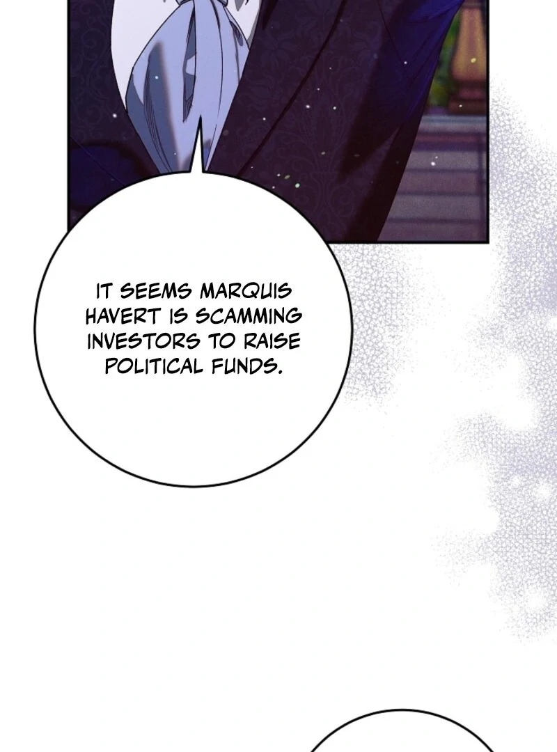 I Am Living an Unmarried Life With a Terminally Ill Lover Chapter 64 - Page 88