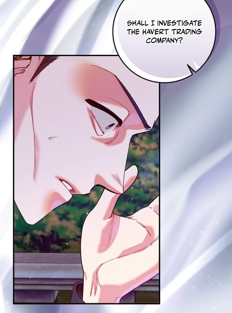 I Am Living an Unmarried Life With a Terminally Ill Lover Chapter 64 - Page 91