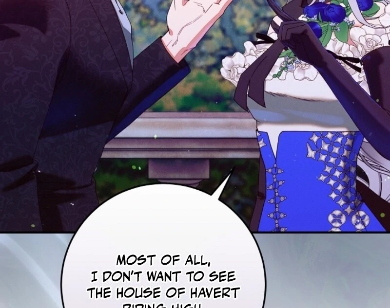 I Am Living an Unmarried Life With a Terminally Ill Lover Chapter 64 - Page 93