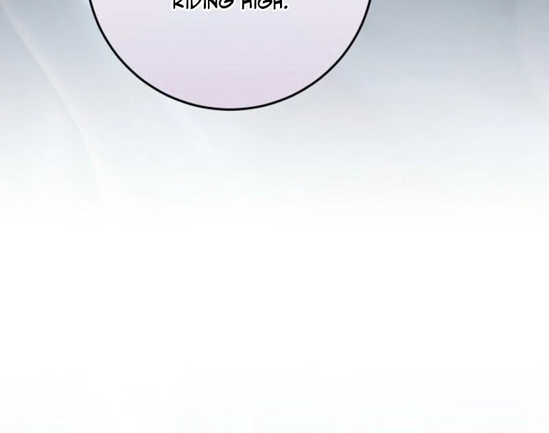 I Am Living an Unmarried Life With a Terminally Ill Lover Chapter 64 - Page 94