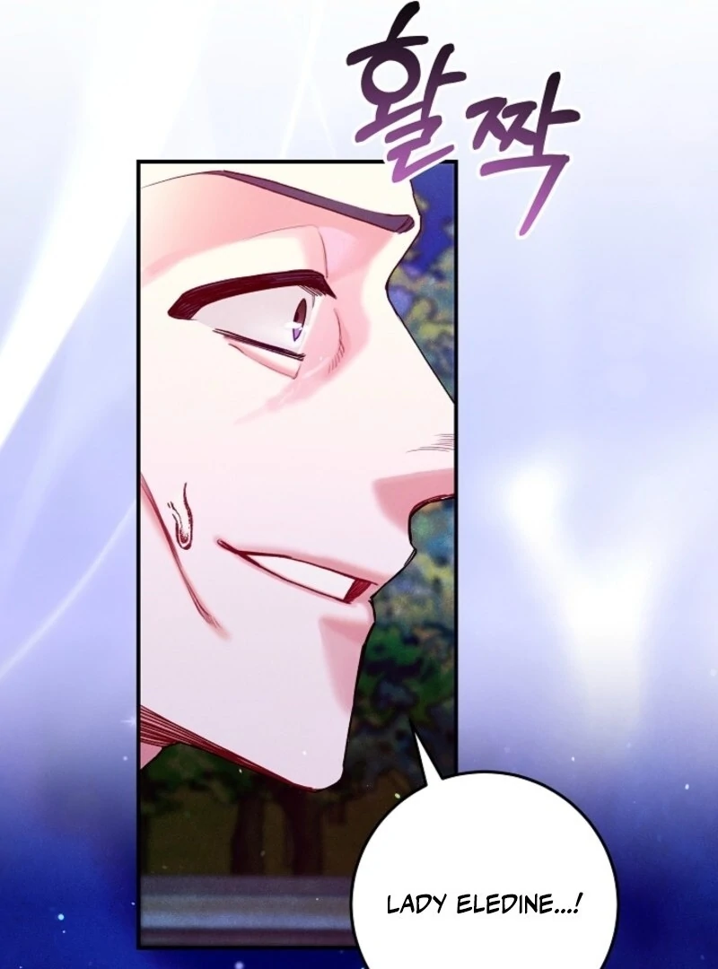 I Am Living an Unmarried Life With a Terminally Ill Lover Chapter 64 - Page 95