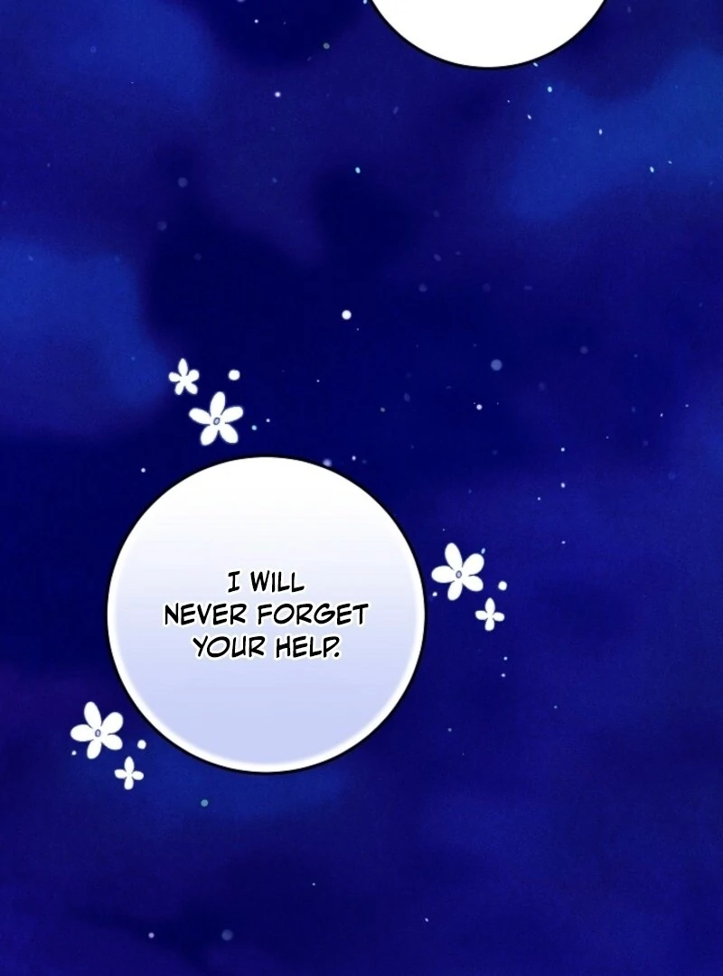 I Am Living an Unmarried Life With a Terminally Ill Lover Chapter 64 - Page 96