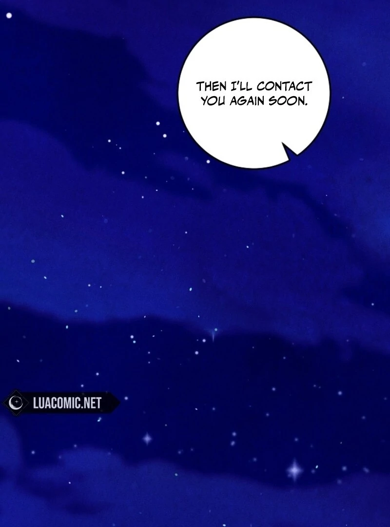 I Am Living an Unmarried Life With a Terminally Ill Lover Chapter 64 - Page 97