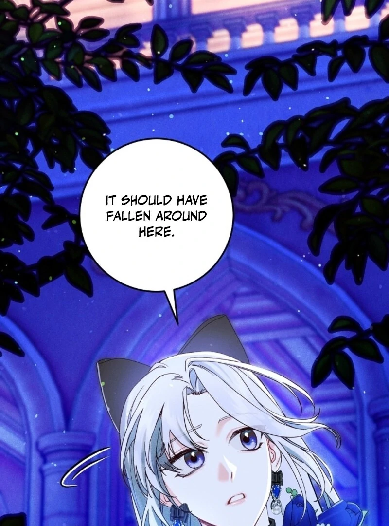 I Am Living an Unmarried Life With a Terminally Ill Lover Chapter 64 - Page 99