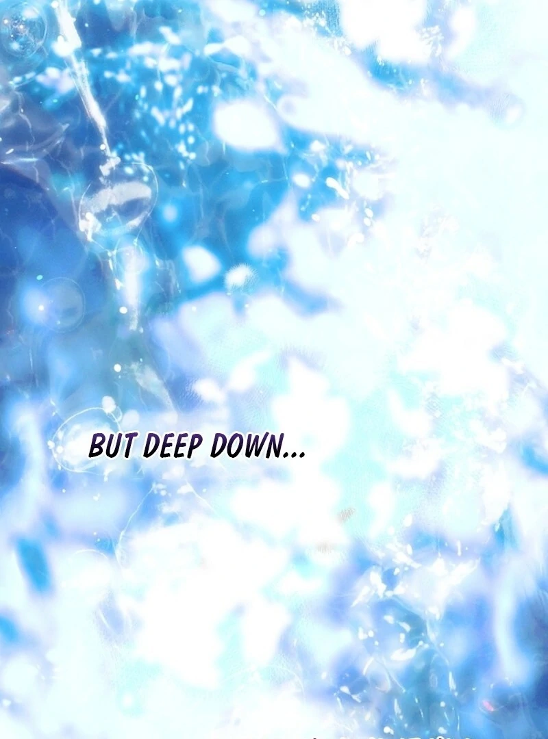 I Am Living an Unmarried Life With a Terminally Ill Lover Chapter 65 - Page 11