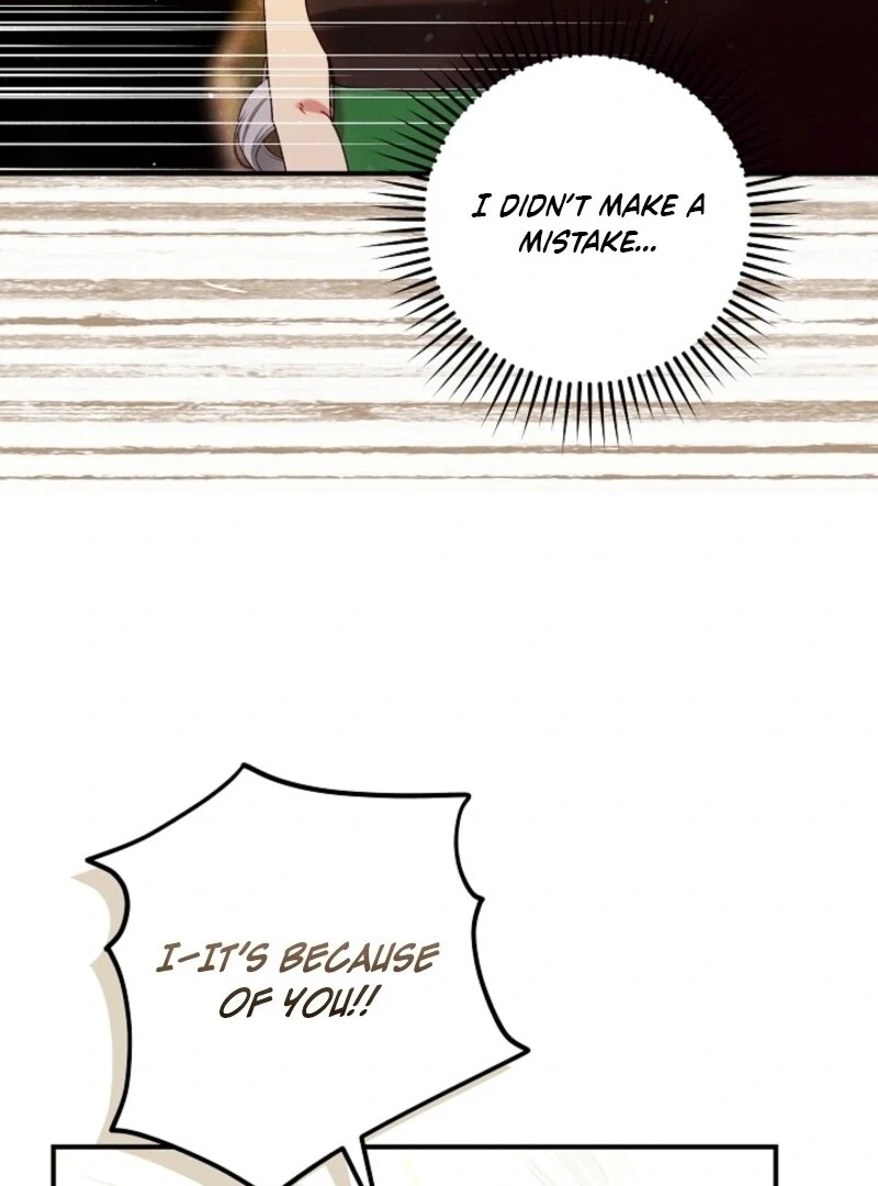 I Am Living an Unmarried Life With a Terminally Ill Lover Chapter 65 - Page 118