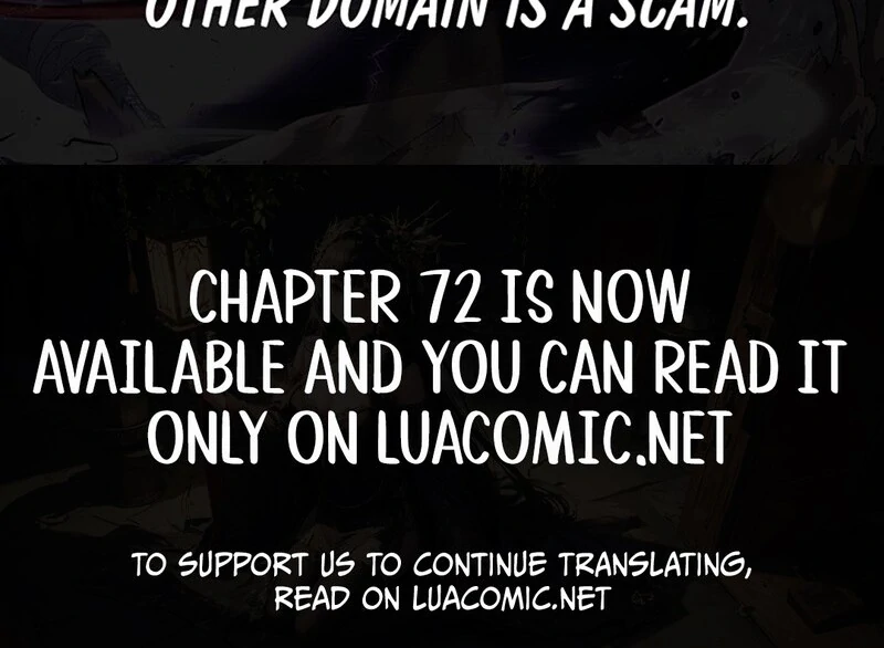 I Am Living an Unmarried Life With a Terminally Ill Lover Chapter 65 - Page 132
