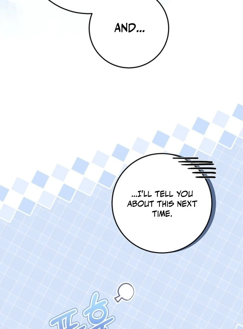 I Am Living an Unmarried Life With a Terminally Ill Lover Chapter 65 - Page 17