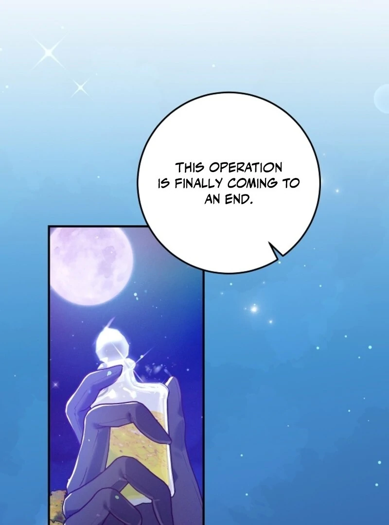 I Am Living an Unmarried Life With a Terminally Ill Lover Chapter 65 - Page 3