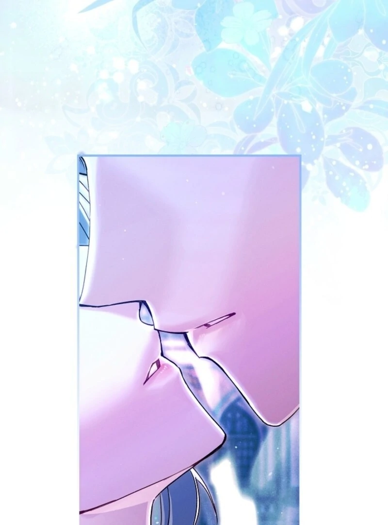 I Am Living an Unmarried Life With a Terminally Ill Lover Chapter 65 - Page 23
