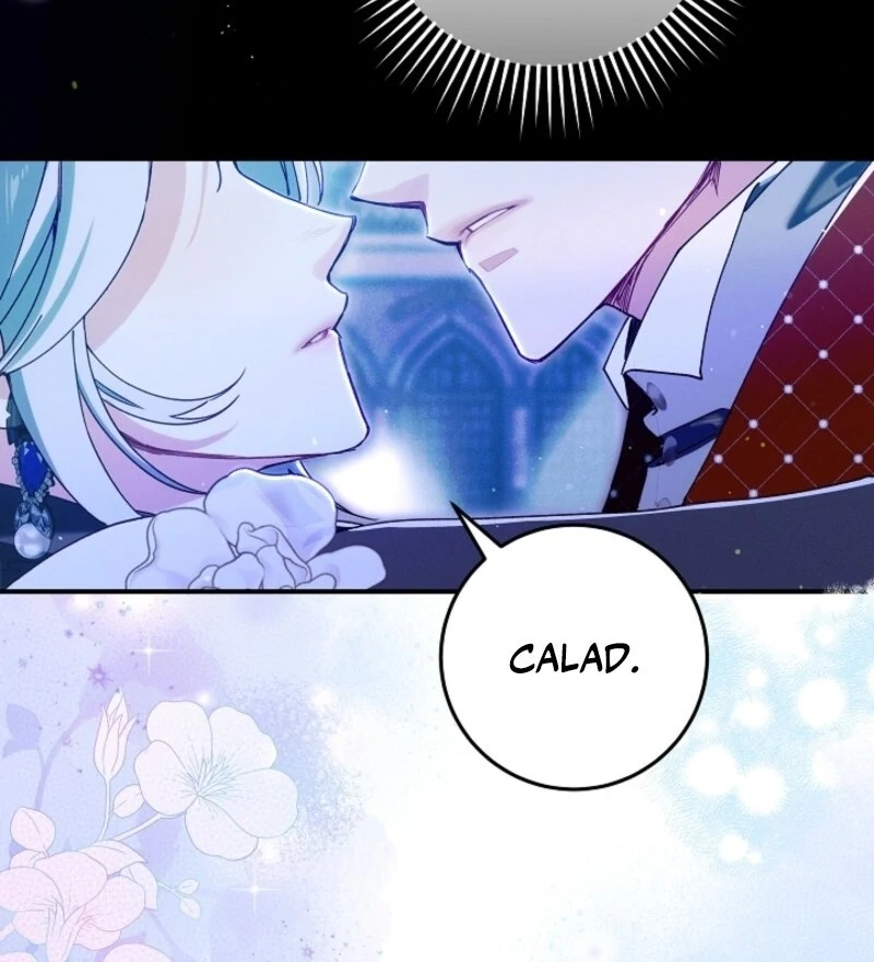 I Am Living an Unmarried Life With a Terminally Ill Lover Chapter 65 - Page 28