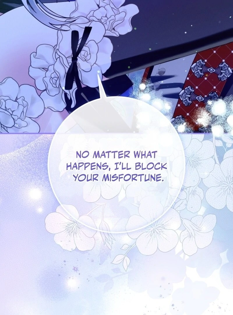 I Am Living an Unmarried Life With a Terminally Ill Lover Chapter 65 - Page 30