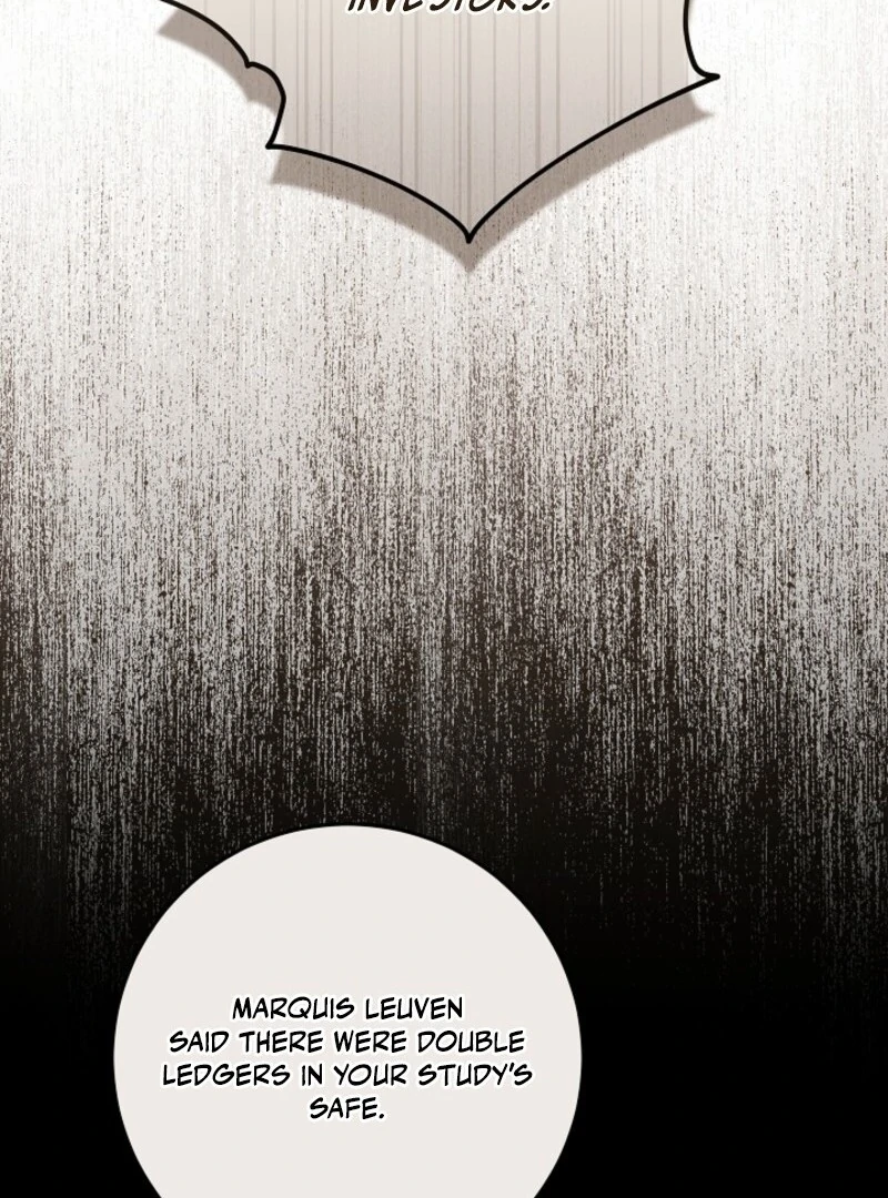 I Am Living an Unmarried Life With a Terminally Ill Lover Chapter 65 - Page 38