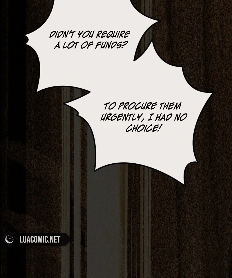 I Am Living an Unmarried Life With a Terminally Ill Lover Chapter 65 - Page 42