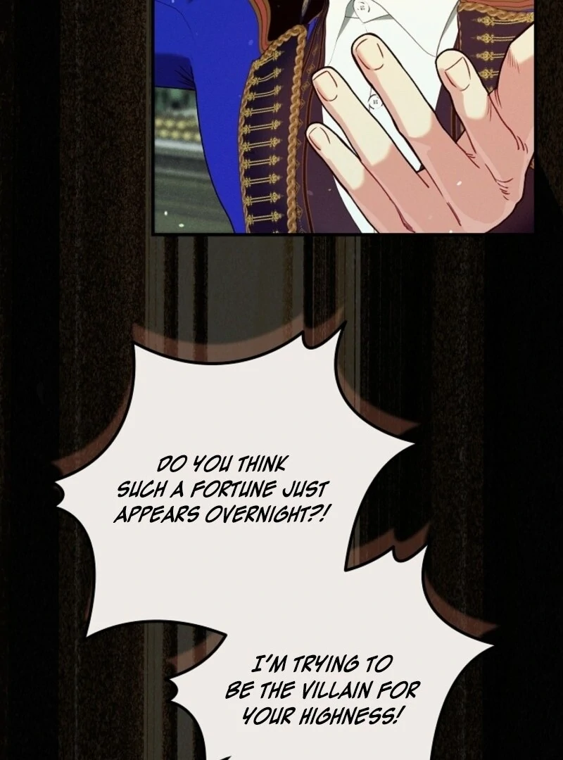 I Am Living an Unmarried Life With a Terminally Ill Lover Chapter 65 - Page 44