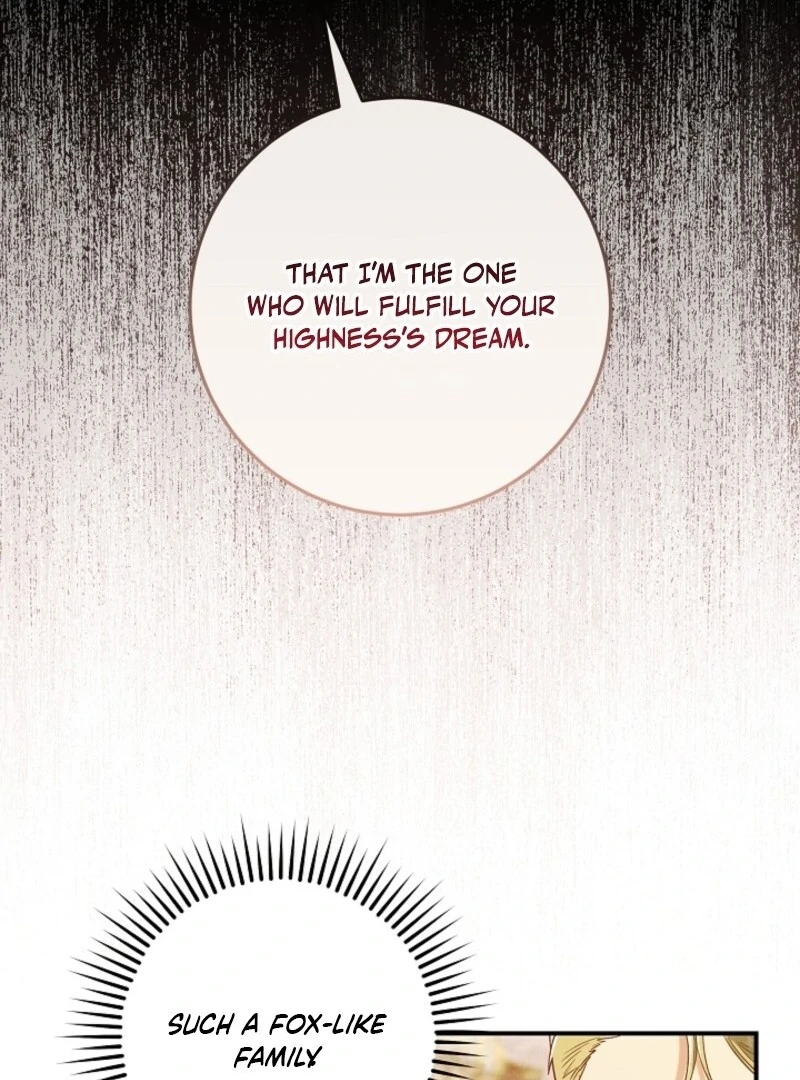 I Am Living an Unmarried Life With a Terminally Ill Lover Chapter 65 - Page 47
