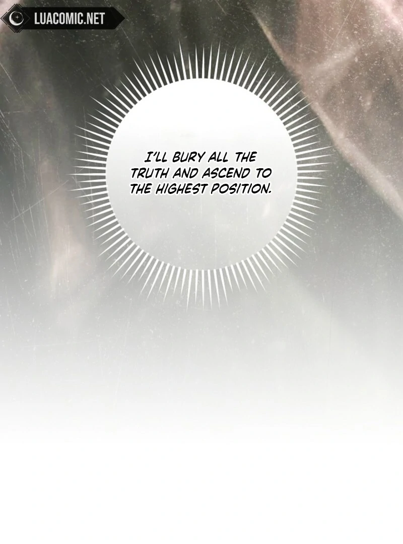 I Am Living an Unmarried Life With a Terminally Ill Lover Chapter 65 - Page 51