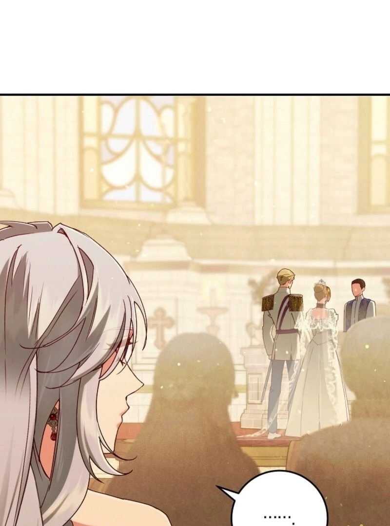 I Am Living an Unmarried Life With a Terminally Ill Lover Chapter 65 - Page 52